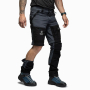 podgląd Spodnie męskie Beyond Nordic Sweden Zip-Off Teflon EcoElite®