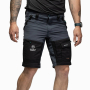 podgląd Spodnie męskie Beyond Nordic Sweden Zip-Off Teflon EcoElite®