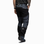 podgląd Spodnie męskie Beyond Nordic Sweden Zip-Off Teflon EcoElite®