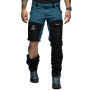 podgląd Spodnie męskie Beyond Nordic Sweden Zip-Off Teflon EcoElite®