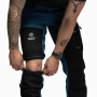 podgląd Spodnie męskie Beyond Nordic Sweden Zip-Off Teflon EcoElite®