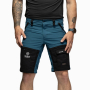 podgląd Spodnie męskie Beyond Nordic Sweden Zip-Off Teflon EcoElite®
