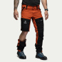 podgląd Spodnie męskie Beyond Nordic Sweden Zip-Off Teflon EcoElite®