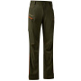 podgląd Spodnie męskie Deerhunter Denmark Chamois 4Way-Stretch