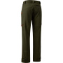 podgląd Spodnie męskie Deerhunter Denmark Chamois 4Way-Stretch