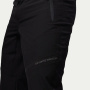 podgląd Spodnie męskie Beyond Nordic Sweden Light Terraflex™ quick-dry