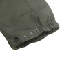 podgląd Spodnie outdoorowe męskie Asoto Northsky Green WR water-resistant