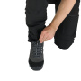 podgląd Spodnie trekkingowe męskie Asoto Nordvik Extreme Pro WR Water Resistant