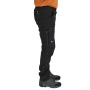 podgląd Spodnie trekkingowe męskie Asoto Nordvik Extreme Pro WR Water Resistant