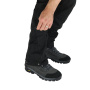 podgląd Spodnie trekkingowe męskie Asoto Nordvik Extreme Pro WR Water Resistant