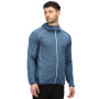 podgląd Męska bluza funkcjonalna REGATTA Yonder Hoody