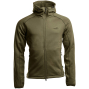 podgląd Bluza męska ARRAK SWEDEN Power Fleece