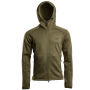podgląd Bluza męska ARRAK SWEDEN Power Fleece