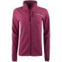 náhled Damska bluza ALPINE PRO Orfhana