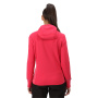 náhled Bluza damska Regatta Highton ProFleece