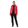 náhled Bluza damska Regatta Highton ProFleece
