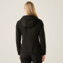 podgląd Bluza damska REGATTA Wms Hood Newhill