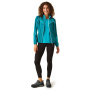 podgląd Bluza damska REGATTA WmnHepleyFZip II