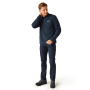 podgląd Bluza męska REGATTA Thompson Fleece