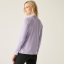 podgląd Bluza damska REGATTA Womens Montes