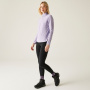 podgląd Bluza damska REGATTA Womens Montes