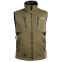 podgląd Kamizelka męska softshell ARRAK SWEDEN Acadia