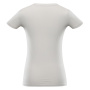 podgląd T-shirt damski ALPINE PRO Worlda