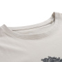 podgląd T-shirt damski ALPINE PRO Worlda