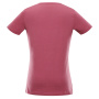 náhled T-shirt damski ALPINE PRO Allona Stretch