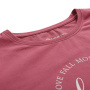 náhled T-shirt damski ALPINE PRO Allona Stretch