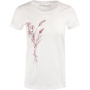 náhled T-shirt damski ALPINE PRO Gabora