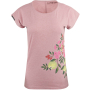 podgląd T-shirt damski ALPINE PRO Udawa