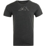 náhled T-shirt ALPINE PRO Wedor