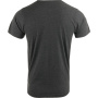 náhled T-shirt ALPINE PRO Wedor