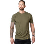 podgląd T-shirt Beyond Nordic Sweden BN205
