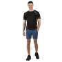 náhled Męskie spodenki REGATTA Mountain shorts