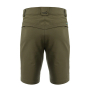 podgląd Męskie spodenki outdoor ARRAK SWEDEN Motion Flex Stretch