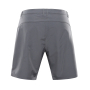 podgląd Męskie spodenki ALPINE PRO Bak Stretch Cool-Dry