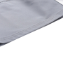podgląd Męskie spodenki ALPINE PRO Bak Stretch Cool-Dry