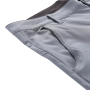 podgląd Męskie spodenki ALPINE PRO Bak Stretch Cool-Dry