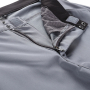 podgląd Męskie spodenki ALPINE PRO Bak Stretch Cool-Dry