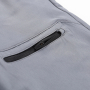 podgląd Męskie spodenki ALPINE PRO Bak Stretch Cool-Dry