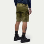 podgląd Męskie szorty outdoorowe Beyond Nordic Sweden BN010 Teflon EcoElite®