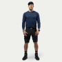 podgląd Męskie szorty outdoorowe Beyond Nordic Sweden BN010 Teflon EcoElite®