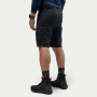 podgląd Męskie szorty outdoorowe Beyond Nordic Sweden BN010 Teflon EcoElite®