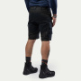 podgląd Męskie szorty outdoorowe Beyond Nordic Sweden BN010 Teflon EcoElite®