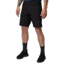 podgląd Męskie szorty outdoorowe Beyond Nordic Sweden Terraflex™ quick-dry