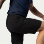 podgląd Męskie szorty outdoorowe Beyond Nordic Sweden Terraflex™ quick-dry