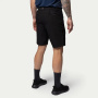 podgląd Męskie szorty outdoorowe Beyond Nordic Sweden Terraflex™ quick-dry