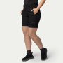 podgląd Damskie szorty Beyond Nordic Sweden Terraflex™ quick-dry